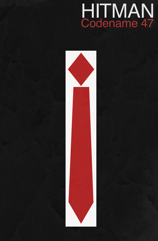 Illustration for article titled A Second Serving Of Classic, Reimagined Game Covers